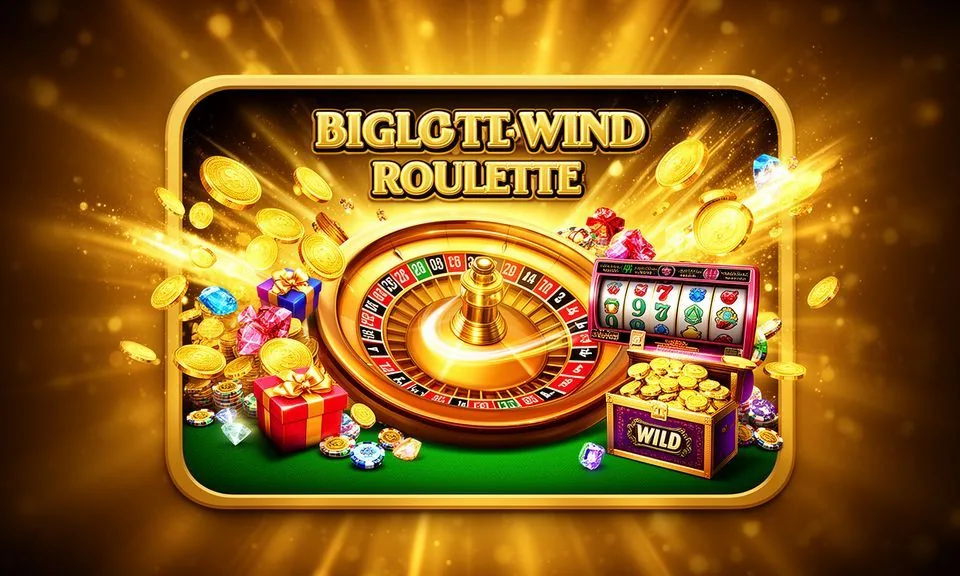 BPL Powerplay Slots