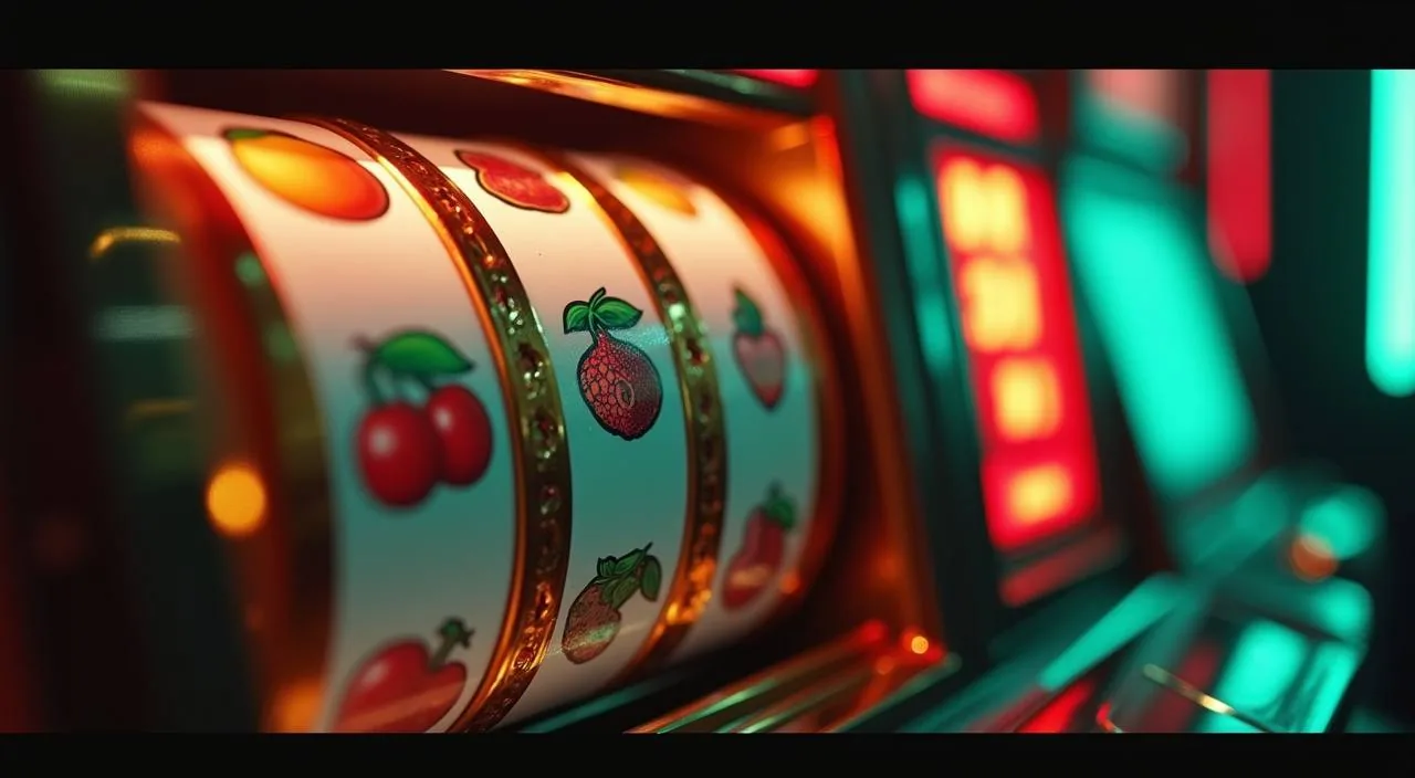 Teen Patti Chase