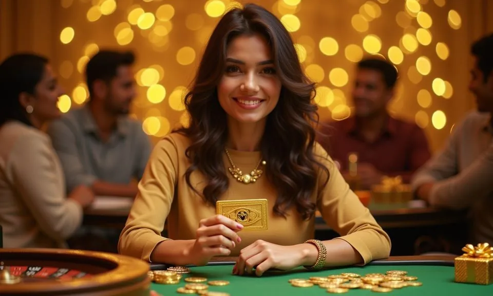 Football SpeedBet