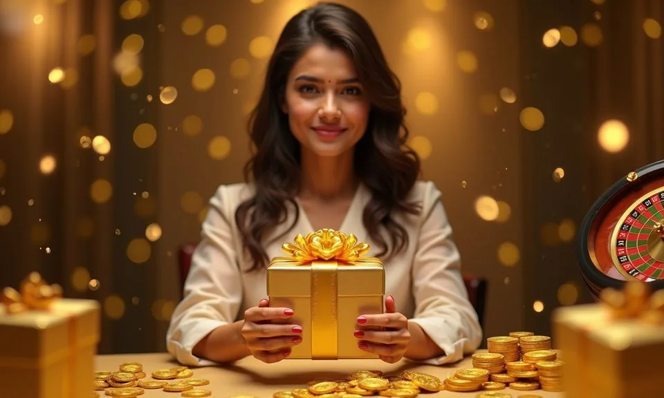 Nagad Payout Help